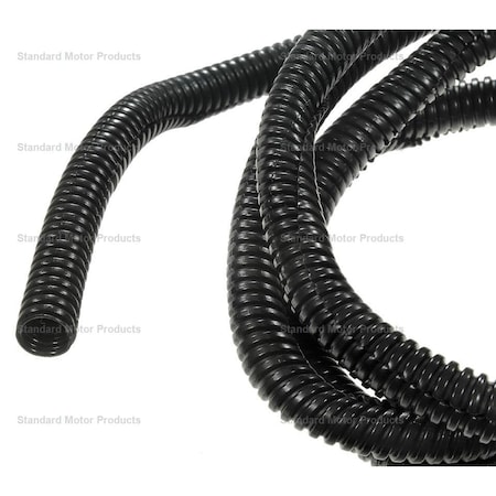 Standard Ignition Loom Split Wire, Cl6S CL6S